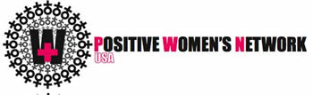 U.S. POSITIVE WOMEN'S NETWORK - www.pwn-usa.org