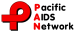 Pacific AIDS Network - pacificaidsnetwork.org