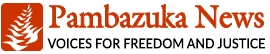 Pambazuka News - VOICES FOR FREEDOM AND JUSTICE - www.pambazuka.org