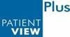 PatientView - patientview.posterous.com
