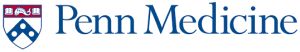 Penn Medicine - www.pennmedicine.org www.pennmedicine.org