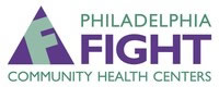 PHILADELPHIA FIGHT - fight.org PHILADELPHIA FIGHT - fight.org