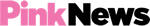 PinkNews - www.thepinknews.com PinkNews - www.thepinknews.com