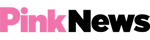 PinkNews - www.thepinknews.com www.thepinknews.com