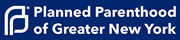 Planned Parenthood of Greater New York (PPGNY) - www.plannedparenthood.org/planned-parenthood-greater-new-york