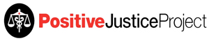 Positive Justice Project - www.hivlawandpolicy.org/initiatives/positive-justice-project