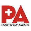 Positively Aware - positivelyaware.com