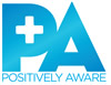 Positively Aware | The HIV Treatment Journal of TPAN - www.positivelyaware.com www.positivelyaware.com