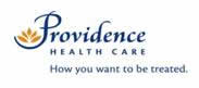 Providence Health Care - www.providencehealthcare.org