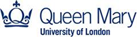 Queen Mary University of London - www.qmul.ac.uk www.qmul.ac.uk