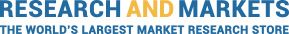 RESEARCHANDMARKETS - www.researchandmarkets.com www.researchandmarkets.com