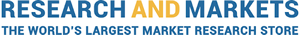Logo: ResearchAndMarkets.com - www.researchandmarkets.com www.researchandmarkets.com