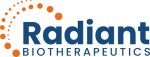 Radiant Biotherapeutics - radiantbio.com Radiant Biotherapeutics - radiantbio.com