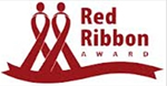 Red Ribbon Award - www.redribbonaward.org