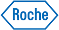 Roche - www.roche.com www.roche.com