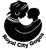 Royal City Gogos - royalcitygogos.org
