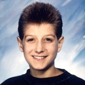 Ryan White