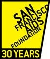 SAN FRANCISCO AIDS FOUNDATION - www.sfaf.org