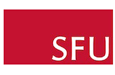Simon Fraser University (SFU) - http://www.sfu.ca