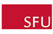 Simon Fraser University - http://www.sfu.ca/