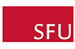 Simon Fraser University - www.sfu.ca