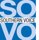 SOUTHERN VOICE - www.sovo.com