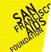 SAN FRANCISCO AIDS FOUNDATION - www.sfaf.org www.sfaf.org