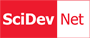 Visit SciDev.Net - www.scidev.net Visit SciDev.Net - https://www.scidev.net/