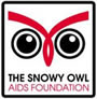 The Snowy Owl AIDS Foundation - www.snowyowl.org