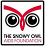 THE SNOWY OWL AIDS FOUNDATION - snowyowl.org