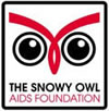 Snowy Owl AIDS Foundation - www.snowyowl.org