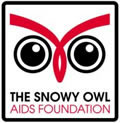 The Snowy Owl AIDS Foundation - www.snowyowl.org