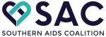 Southern AIDS Coalition - southernaidscoalition.org