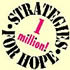 Strategies for Hope - www.stratshope.org/