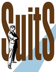 Suits 7th Anniversary Dinner - www.positivelivingbc.org