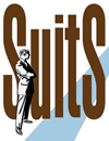 SUITS 7th Anniversary Dinner - positivelivingbc.org