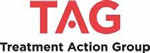 Treatment Action Group - www.treatmentactiongroup.org