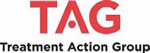 Treatment Action Group - www.treatmentactiongroup.org www.treatmentactiongroup.org