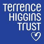 TERRENCE HIGGINS TRUST - www.tht.org.uk