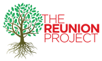 The Reunion Project - www.reunionproject.net The Reunion Project - www.reunionproject.net