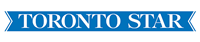 Toronto Star - www.thestar.com www.thestar.com