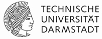 Technische Universitat Darmstadt - www.tu-darmstadt.de