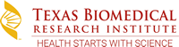 Texas Biomedical Research Institute - www.txbiomed.org www.txbiomed.org