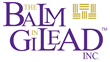 The Balm In Gilead, Inc. - www.balmingilead.org The Balm In Gilead, Inc. - www.balmingilead.org