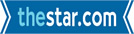 www.thestar.com