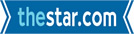 The Toronto Star - www.thestar.com www.thestar.com