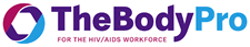 TheBodyPro - www.thebodypro.com www.thebodypro.com