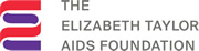 The Elizabeth Taylor AIDS Foundation (ETAF) - elizabethtayloraidsfoundation.org elizabethtayloraidsfoundation.org