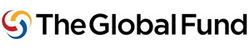 European Centre for Disease Prevention and Control (ECDC) - www.theglobalfund.org www.theglobalfund.org