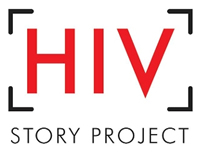 The HIV Story Project - thehivstoryproject.org